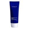 Pyunkang Yul Moisture Soothing Sun Cream SPF50+ PA++++ - 75 ml