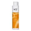 No7 Radiance+ Vitamin C Glow Toner - 200 ml