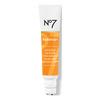 No7 Radiance+ Roll & Glow Eye Cream - 15 ml