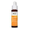 No7 Radiance+ 15% Vitamin C Serum - 25 ml