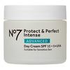 No7 Protect & Perfect Intense Advanced Day Cream SPF15 - 50 ml