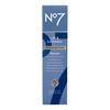 No7 Lift & Luminate Triple Action Serum - 30 ml