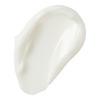 No7 Restore & Renew Multi Action Night Cream - 50 ml