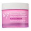 No7 Menopause Nourishing Overnight Cream - 50 ml