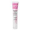 No7 Menopause Firm & Bright Eye Concentrate - 15 ml