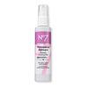 No7 Menopause Instant Cooling Mist - 100 ml