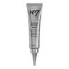 No7 Future Renew Repair Eye Serum - 15 ml