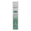 No7 Future Renew Repair Eye Serum - 15 ml