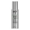 No7 Future Renew Repair Serum - 25 ml