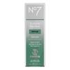 No7 Future Renew Repair Serum - 25 ml