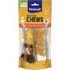Vitakraft Deli Chews tuggben med kyckling, XL - 180 g