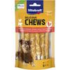 Vitakraft Deli Chews tuggben med kyckling, S - 70 g