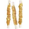 Vitakraft Deli Chews Tuggpinnar m. kyckling, L - 3 st