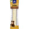 Vitakraft LONG LASTING CHEWS Tuggrulle, vit, 26 cm - 140 g