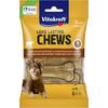 Vitakraft LONG LASTING CHEWS Tuggben, 8 cm - 6 st