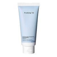 Pyunkang Yul Low pH Pore Deep Cleansing Foam - 100 ml