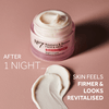 No7 Restore & Renew Multi Action Night Cream - 50 ml