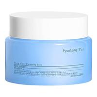 Pyunkang Yul Deep Clear Cleansing balm - 100 ml