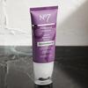 No7 Menopause Instant Radiance Serum - 30 ml