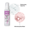 No7 Menopause Instant Cooling Mist - 100 ml