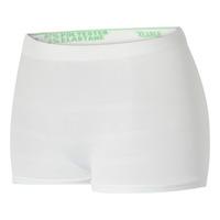 Abena Fix Pants Super med ben 5XL - 3 st
