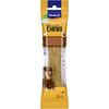 Vitakraft LONG LASTING CHEWS tuggben, 14 cm - 60 g