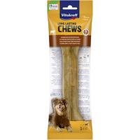 Vitakraft LONG LASTING CHEWS Tuggben, 22cm - 180 g