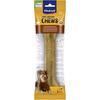 Vitakraft LONG LASTING CHEWS Tuggben, 22cm - 180 g