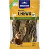 Vitakraft NATURAL CHEWS nötköttstalg torkat- 100 g