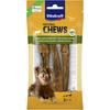 Vitakraft NATURAL CHEWS oxsvans, skuren - 50 g