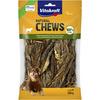 Vitakraft NATURAL CHEWS nötköttstalg, torkat - 200 g