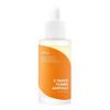 Isntree C-Niacin Toning Ampoule - 50 ml