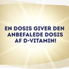 Semper D-vitamindroppar - 10 ml