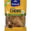 Vitakraft NATURAL CHEWS Torkade grisöron - 220 g