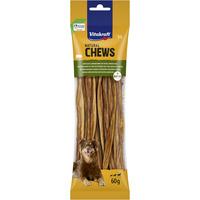 Vitakraft NATURAL CHEWS Hundspaghetti med biotin, torkad - 60 g