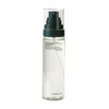Pyunkang Yul Calming Moisture Mist - 100 ml