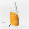 Isntree C-Niacin Toning Ampoule - 50 ml