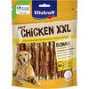 Vitakraft Chicken BONAS XXL Tuggpinnar med kyckling - 200 g