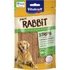 Vitakraft RABBIT STRIPS kaninköttsstrimlor - 80 g