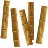 Vitakraft Vita Veggies sticks med ost och potatis - 80 g