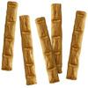 Vitakraft Vita Veggies sticks med sötpotatis och morot - 80 g