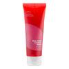 Isntree Real Rose Calming Mask - 100 ml