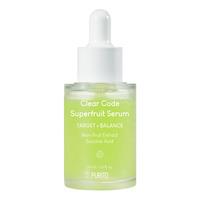 Purito SEOUL Clear Code Superfruit Serum - 30 ml