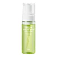 Purito SEOUL Clear Code Superfruit Cleanser - 150 ml