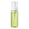 Purito Clear Code Superfruit Cleanser - 150 ml