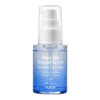 Purito SEOUL Deep Sea Droplet Serum - 30 ml