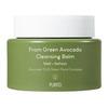 Purito From Green Avocado Cleansing Balm - 100 ml
