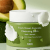 Purito From Green Avocado Cleansing Balm - 100 ml
