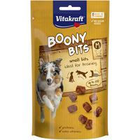 Vitakraft Boony Bits M, fågel - 120 g