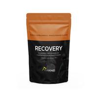 Purepower Recovery Mango & Apelsin - 400 g